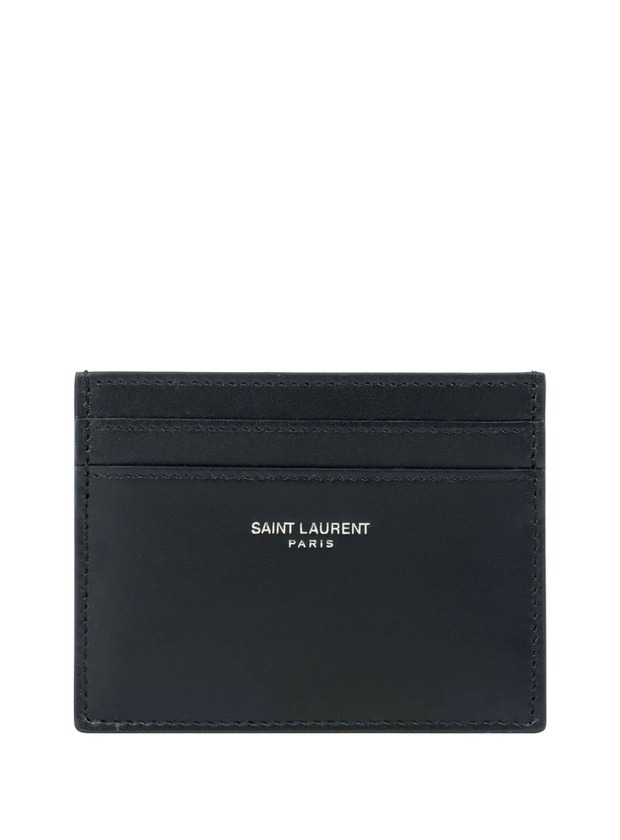 NOVČANIK M  SAINT LAURENT